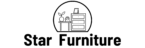 star furniture logo